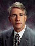 Lebanon County Litigation Lawyer Loren A. Schrum