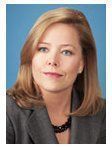 Dekalb County Health Care Lawyer Victoria Davis Lockard