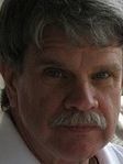 Southampton Litigation Lawyer William F. Schroeder