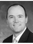 Allegheny County Election Campaign Lawyer Theodore Allen Schroeder