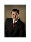 John George Vlahakis
