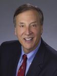 Michael P. Davis