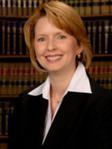 Christine K. Lincoln