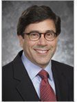 Jason M. Shargel