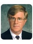 Pittsburgh Franchising Lawyer Gordon W. Schmidt