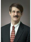 Avondale Estates Mergers & Acquisitions Lawyer Steven J. Gold