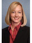 Christie G. Hennings