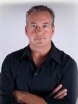 Plano Family Lawyer Stuart L. Brown