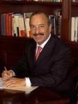 Atlanta Chapter 13 Lawyer Ira David Gingold