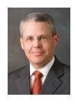 Jonathan M. Schmerling