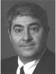 Lester Sanford Potash