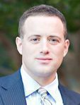Fulton County Nursing Home Abuse Lawyer Andrew E. Goldner