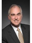 Arthur H. Glaser