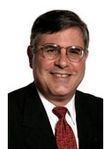 John Harris Schapiro