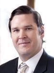 Michael C. Schafle