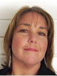 Speeding Ticket Lawyer Linda A Iannelli