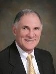 Ronald Edward Dobelstein