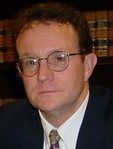 Harry D. Dixon Jr.