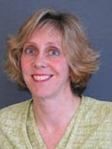 Fulton County State, Local And Municipal Law Lawyer Katherine Deleda Dixon