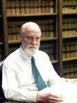 William T. Divine Jr.
