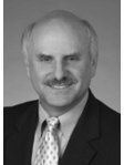 Fort Mcpherson State, Local And Municipal Law Lawyer Michael Ira Diamond