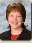 Karen Lynn Poling