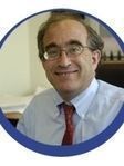 Daniel Segal