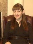 Marietta Bankruptcy Lawyer Ashley Anne Digiulio