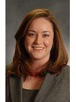Macon Employment Lawyer Callie E. Dickson Bryan