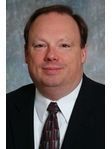 Westlake Probate Lawyer Donald Scott Plum