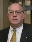 Savannah Estate Planning Lawyer David Herschel Dickey