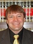 Tracey Keith Dewrell