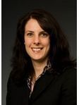 Reading Appeals Lawyer Stacey Ann Scrivani