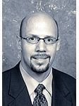 Cleveland Telecommunications Lawyer Gary Joseph Pitzer