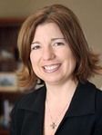 Christy Elaine Draper