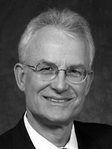Stephen Michael Everett