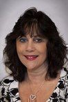 York County Litigation Lawyer Paula S. Silverstein