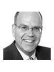 Avondale Estates Mergers & Acquisitions Lawyer Robert Joseph Abrams