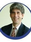 Maple Shade Corporate Lawyer David Max Scolnic