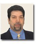 Churchill Business Lawyer Philip J. Scolieri