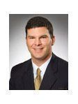 Jon Joseph Pinney