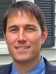 Richard T. Ryczek Jr.