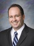 Alpharetta Trucking Accident Lawyer Jeffrey Hugh Dover