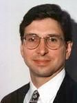 Canton Business Lawyer Gregory Thomas Douds