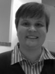 Mable Denise Dotson