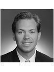 Dallas Securities Offerings Lawyer Justin Andrew Hoover