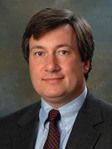 Allentown  Lawyer Douglas J Smillie
