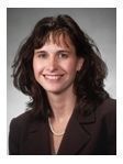 Moira H. Pietrowski