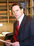 Kermit S. Dorough Jr.