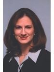 West Orange Discrimination Lawyer Christina Silva